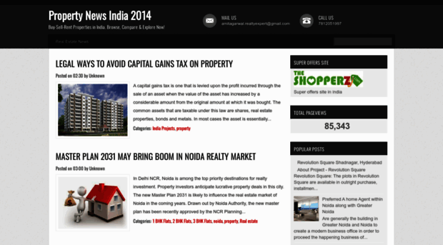 propertyprojectsindia.blogspot.com