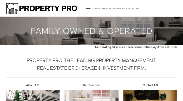 propertyproltd.com