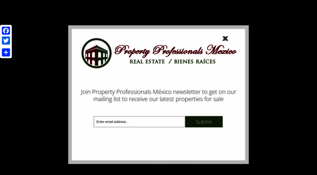 propertypros.mx