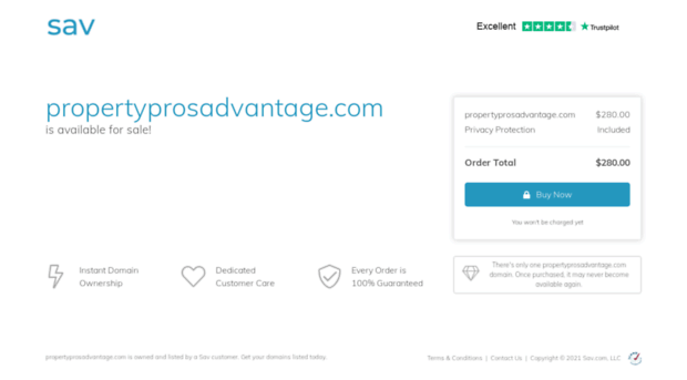 propertyprosadvantage.com