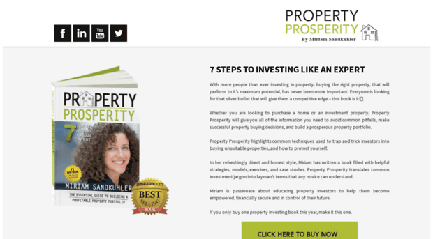 propertyprosperitybook.com.au