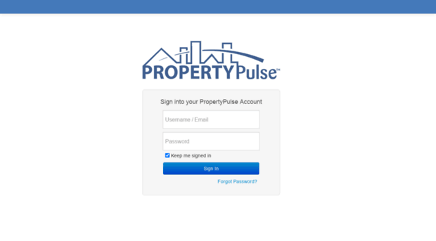 propertypulse.z57.com