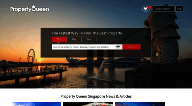 propertyqueen.com.sg