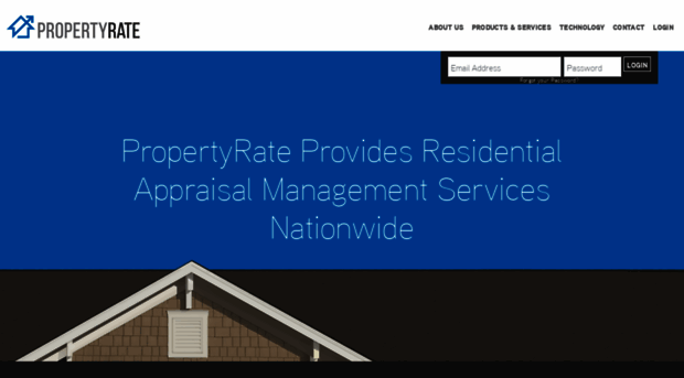 propertyrate.com