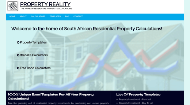 propertyreality.co.za