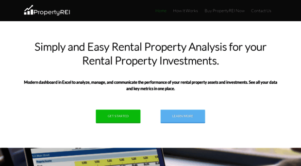 propertyrei.com