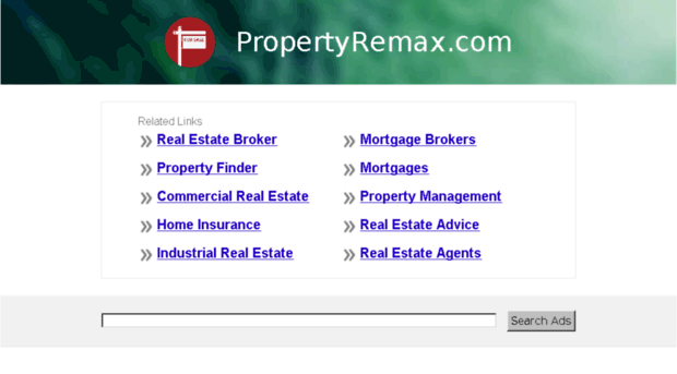 propertyremax.com