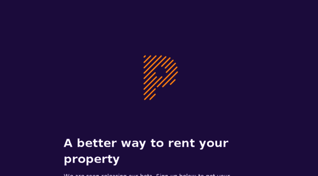propertyrentmalta.com