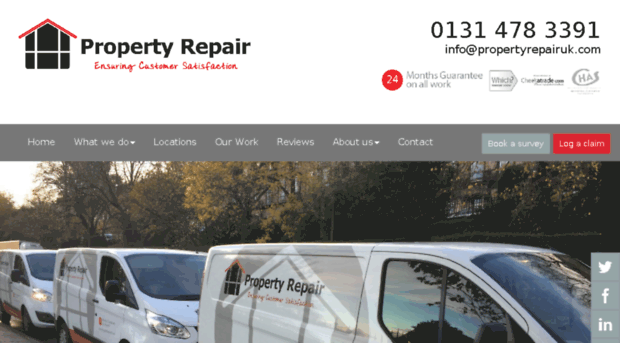 propertyrepairne.com