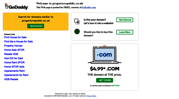 propertyrepublic.co.uk