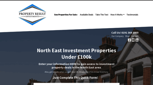 propertyresultinvestments.co.uk