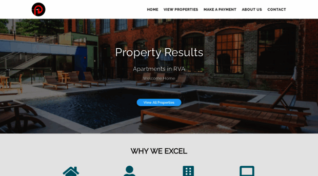 propertyresults.net