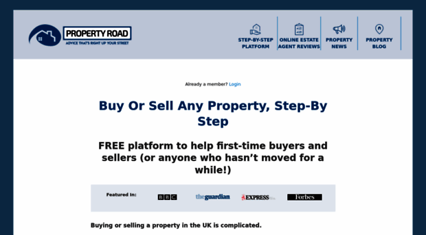 propertyroad.co.uk