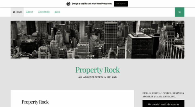 propertyrockblog.wordpress.com