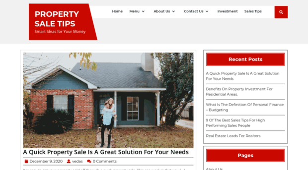 propertysaletips.com