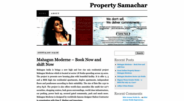 propertysamachar.wordpress.com