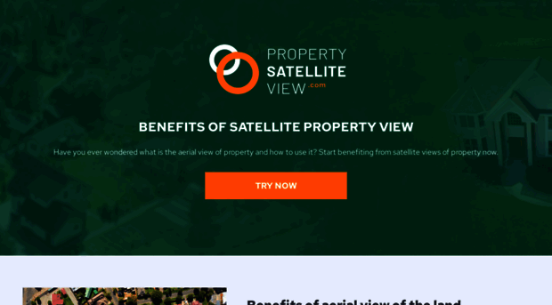 propertysatelliteview.com