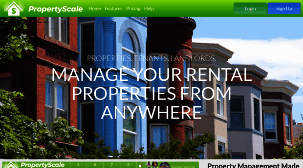 propertyscale.com