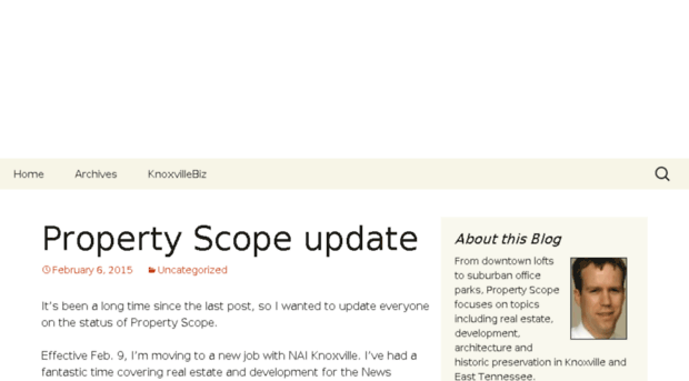 propertyscope.knoxnews.com