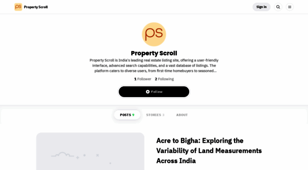 propertyscroll.stck.me