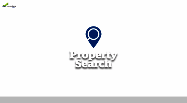 propertysearch.canterburymaps.govt.nz