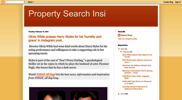 propertysearchins.blogspot.com