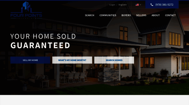 propertysearchsite.com