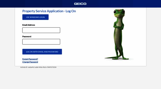 propertyservice.geico.com