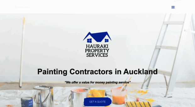 propertyservices.net.nz