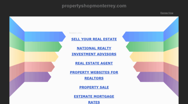 propertyshopmty.com
