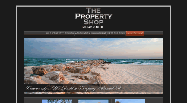 propertyshopre.com