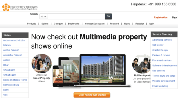 propertyshows.in