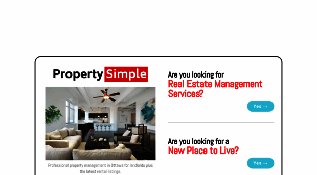 propertysimple.ca