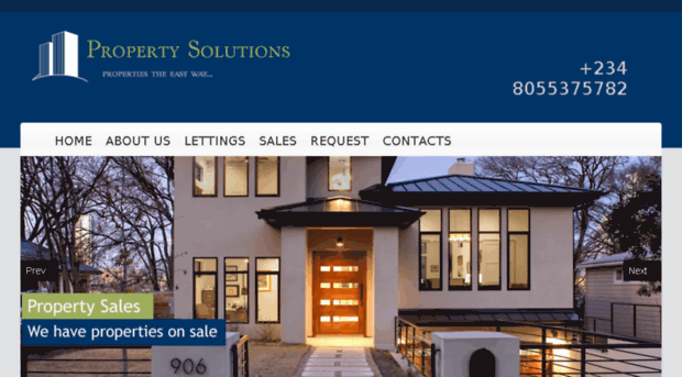 propertysolutionsng.com