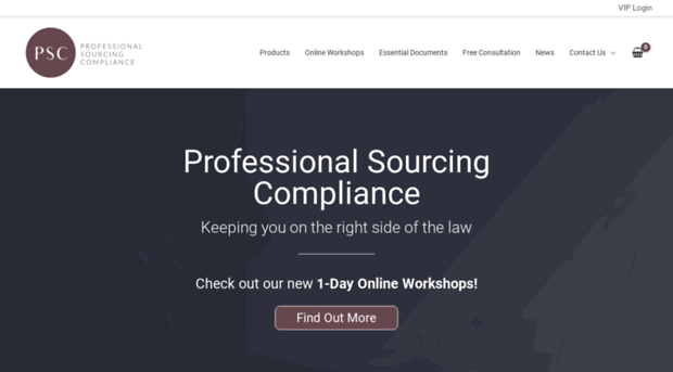 propertysourcingcompliance.co.uk