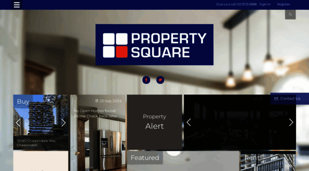 propertysquare.com.au