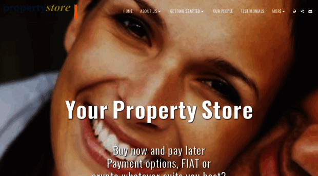 propertystore.com.au