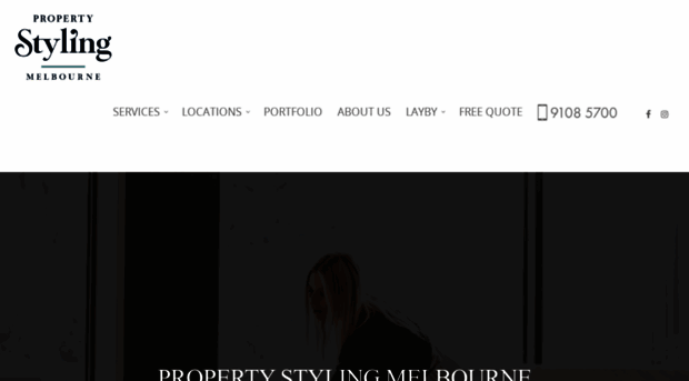propertystylingmelbourne.com.au
