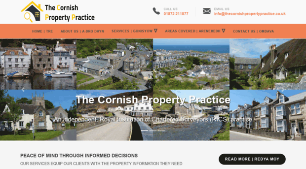 propertysurveyorscornwall.co.uk