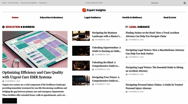 propertytangerangserpong.com