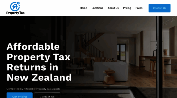 propertytax.nz