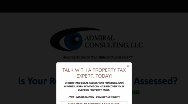 propertytax101.com