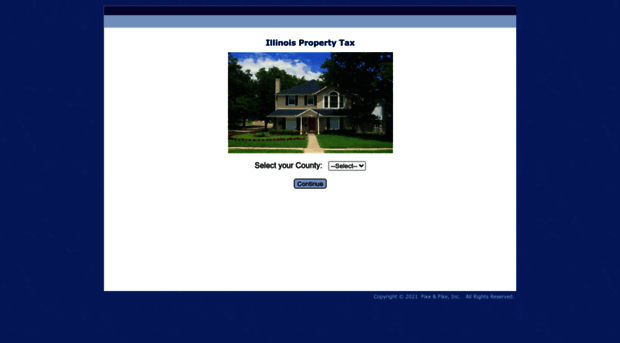 propertytaxonline.org