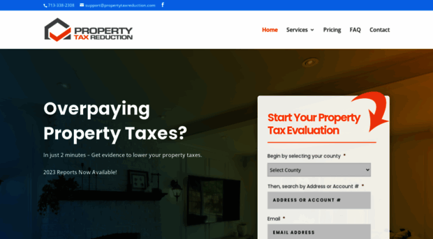 propertytaxreduction.com