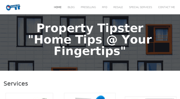 propertytipster.weebly.com