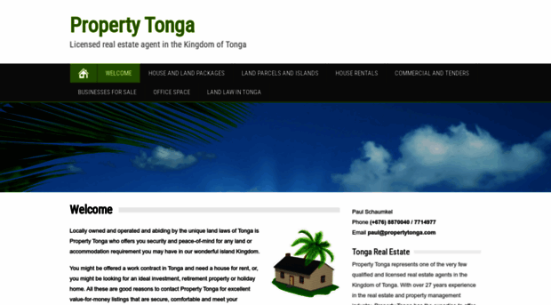 propertytonga.com