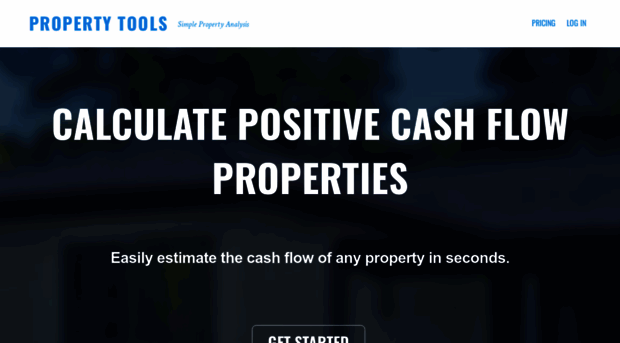 propertytools.com.au