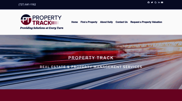 propertytrackinc.com