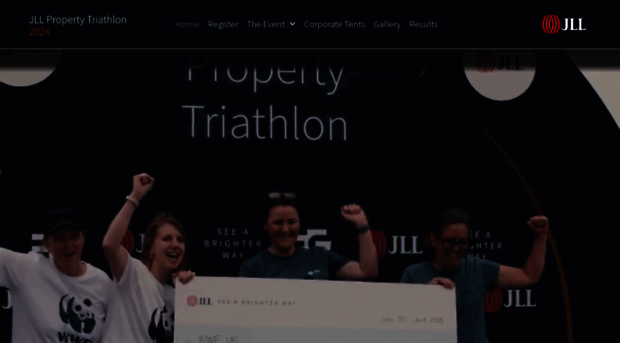 propertytriathlon.com