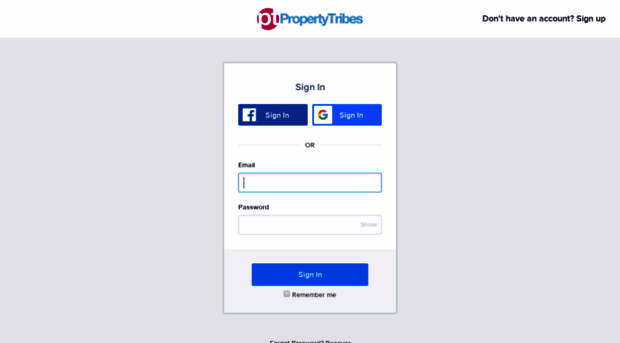 propertytribes.hiveage.com